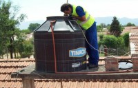 /album/fotogaleria-preguntas-y-sugerencias-/limpieza-de-tanques-de-agua-foto-jpg2/